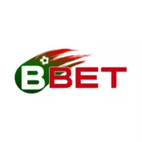 bbetrucom