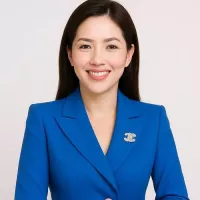 phanthuyhang