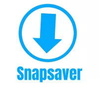 snapsaver