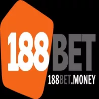 nhacai188bet1