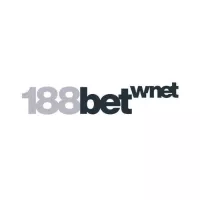 betwnet188