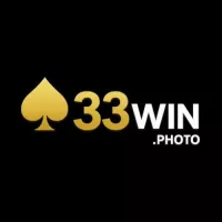 winphoto33