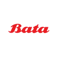 batabdcom11
