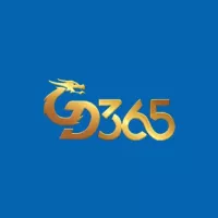 gd365io