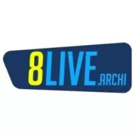 live8archi
