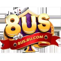 usrucom