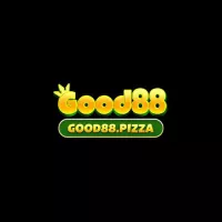 linkgood88pizza