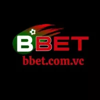 bbetcomvc