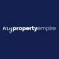 mypropertyempire