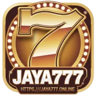 jaya777online2