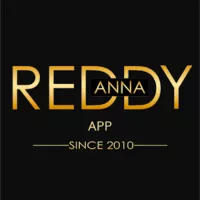 reddyanna635