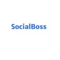 socialboss