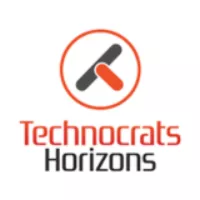 technocratshorizons