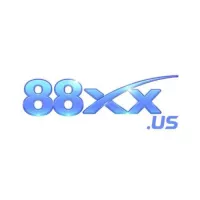 a88xxcasino