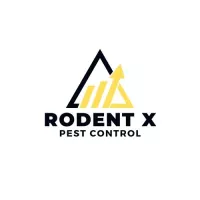rodentxpestcontrol