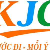 kjcdeals1