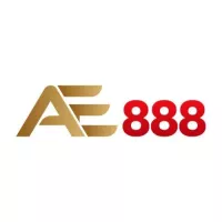 ae888lap