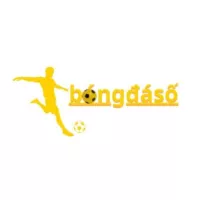 bongdasolove