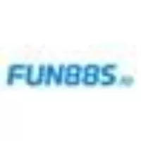 fun88sio