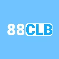 clb88combz