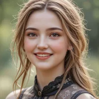 juanitagilliard