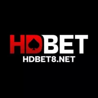 hdbetnet1