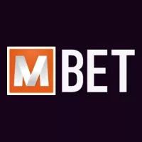 mbetgrcom