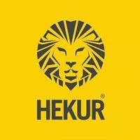 hekurindia