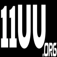 uuvnorg