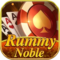 rummy33noble