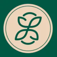 canastasperu
