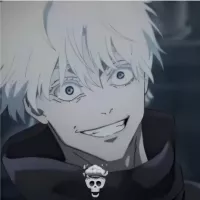 saduj