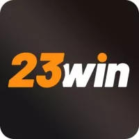 win88eucom