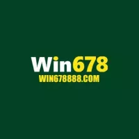 win678888com