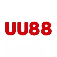 uu88lap
