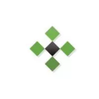 linenplus
