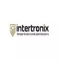 intertronixlabelus