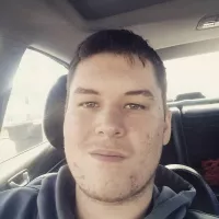 jaxhan88