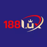 lux188fan