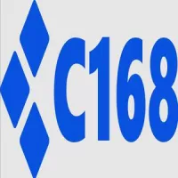 c168today