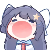 miawaelchii