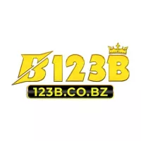 bcobz123