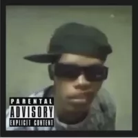 paldoking9
