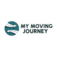 mymovingjourney