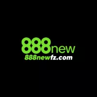 a888newfzcom