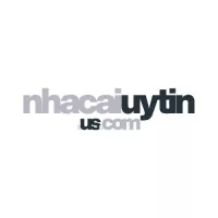 nhacaiuytinuscom