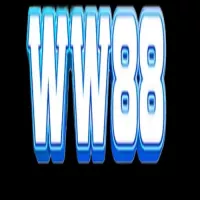 ww88ball