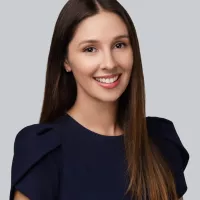 nancyreale