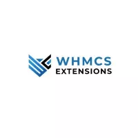 whmcsextensions