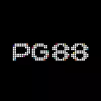 pg88grcom